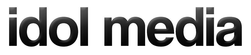 Idol Media logo
