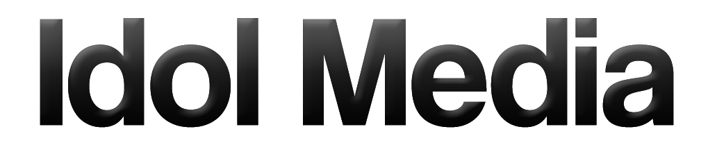 Idol Media logo